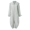 Selah - Stilvolle leichte windjacke