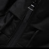 Jamar - Bequeme Thermo-Pufferjacke