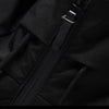 Floyd - Kältebeständige winterjacke für herren