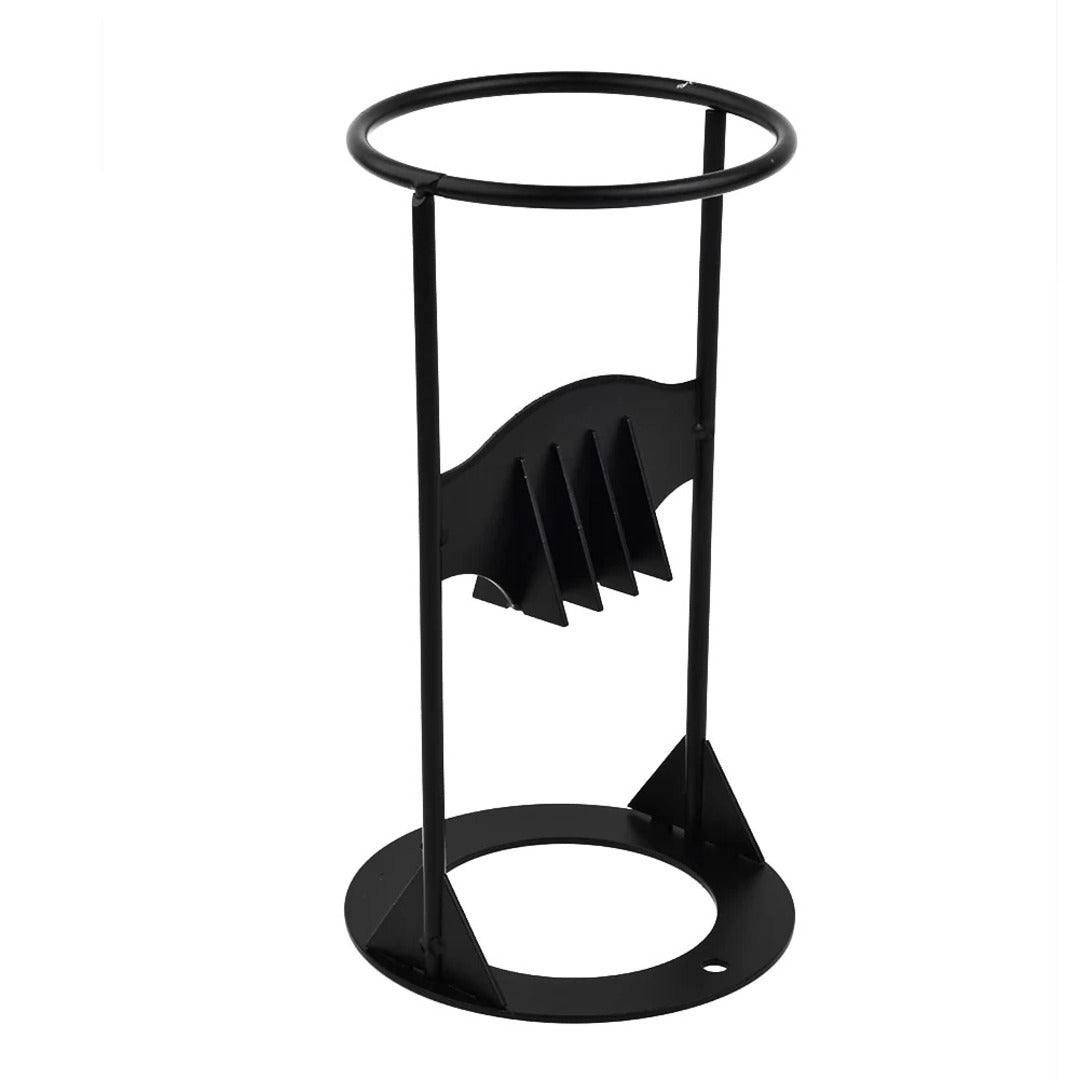 LogBash™️ - Spaltung Holz Mühelose