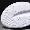 Leichte rutschfeste Freizeitschuhe - Astro Foam Runner