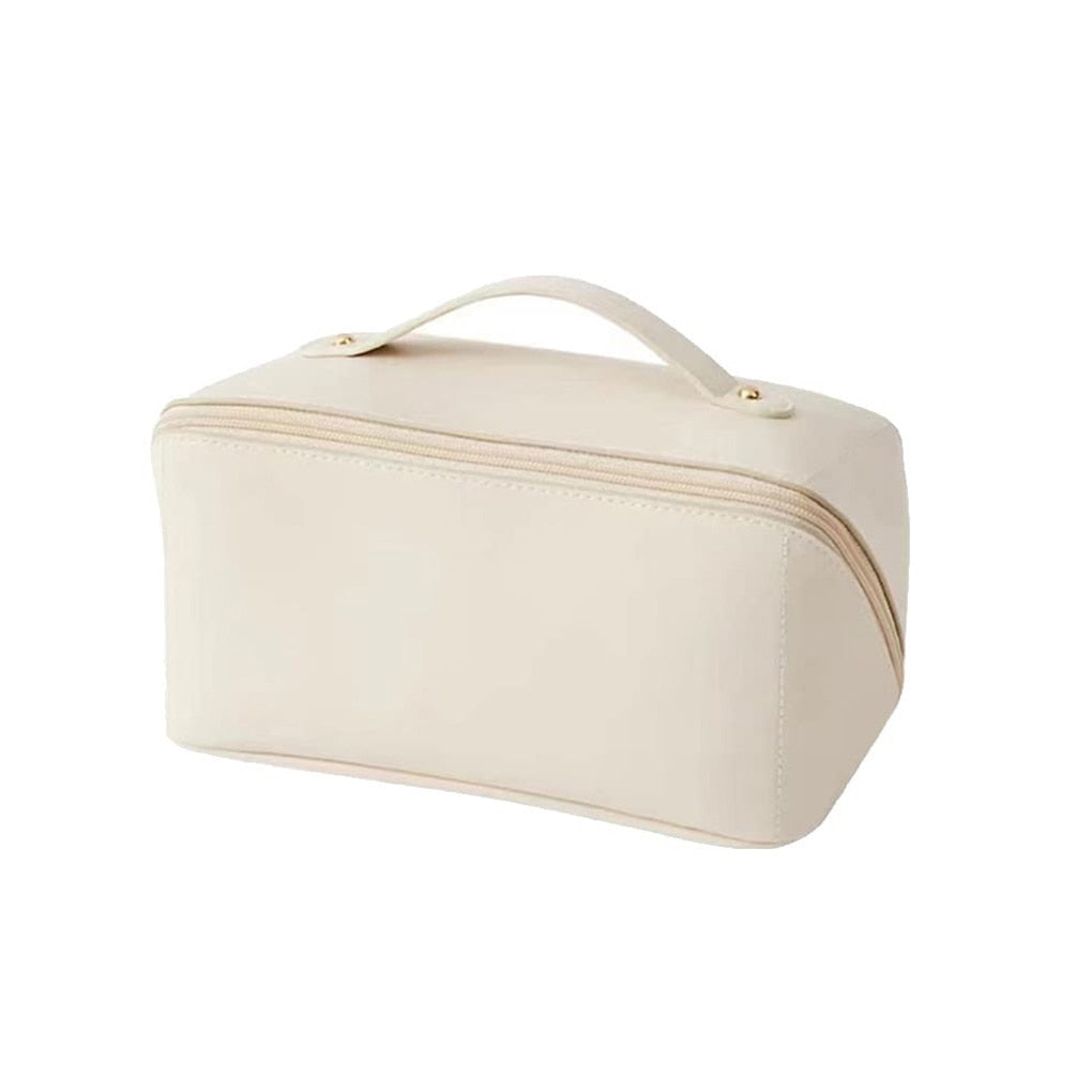 Belle™ - Multifunktionale Kosmetiktasche