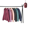 Rosie - Ultraleichte Steppjacke Für Damen