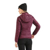 Rosie - Ultraleichte Steppjacke Für Damen