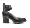 Katie - Bequemer und Orthopädischer High Heels