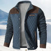 Maison - stylischer Windbreaker