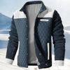 Maison - stylischer Windbreaker
