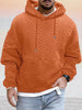 Antonio - Moderner Herrenpullover