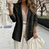 Stella™ - Der Blazer, der deinen Look verändert