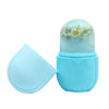 Facelift® | Gesichtseisroller