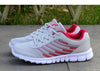Shoeble - Leichte Herrenschuhe