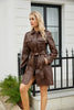Ivanna - Windjacke für damen
