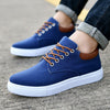 Karl - Herren sneaker lässig schick