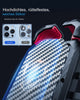 BikeVersa - 360° Fahrrad Handyhalter