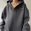 Troy - Modischer pullover