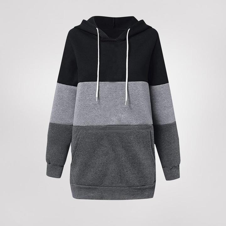 Cally - Kapuzenpullover