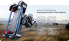 BikeVersa - 360° Fahrrad Handyhalter