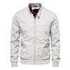 Zephyr - Sommerbrise Komfort Jacke