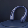 AirFlex - Tragbarer Halsventilator