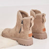 Lilianna - Trendy Indie ankle boots für jedes o utfit
