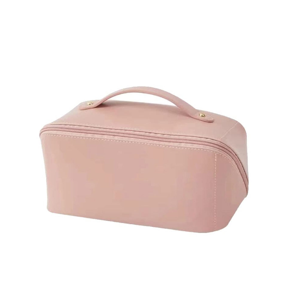 Belle™ - Multifunktionale Kosmetiktasche