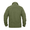 Kilian - Taktische fleece jacke