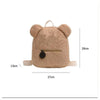 KidPack - Personalisierte Kinder-Tasche 2024
