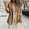 Stella™ - Der Blazer, der deinen Look verändert