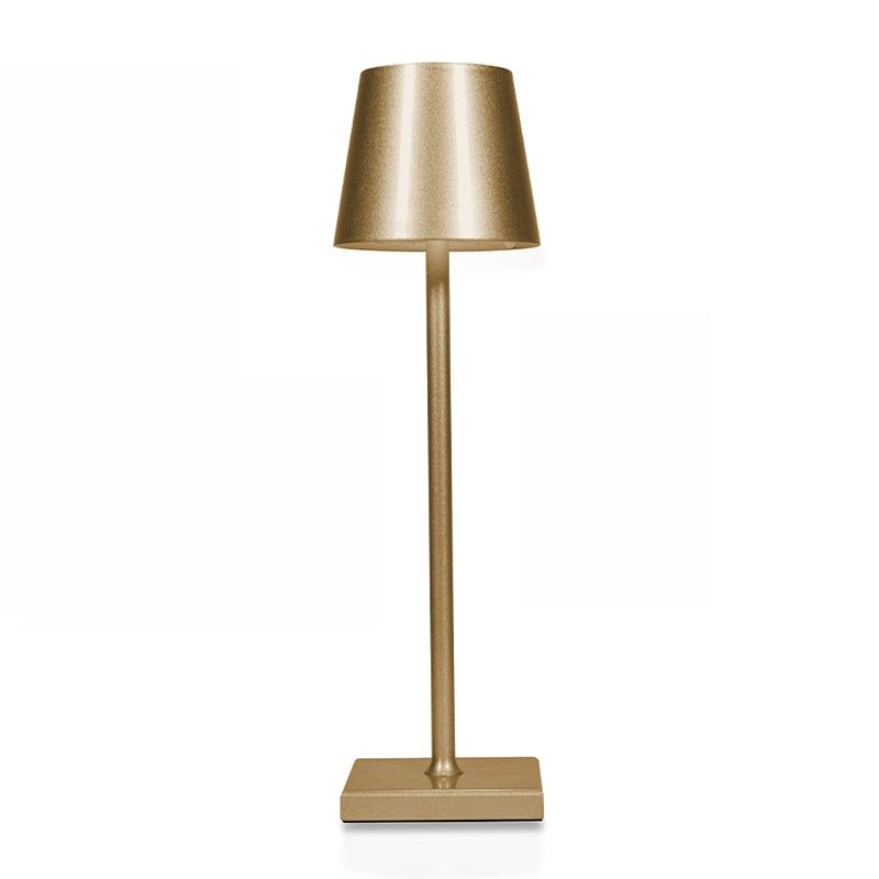 Scandi™ - Nordische Lampe