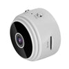 MiniCam™ | Magnetische WiFi mini-Kamera (1+1 GRATIS)