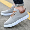 Karl - Herren sneaker lässig schick