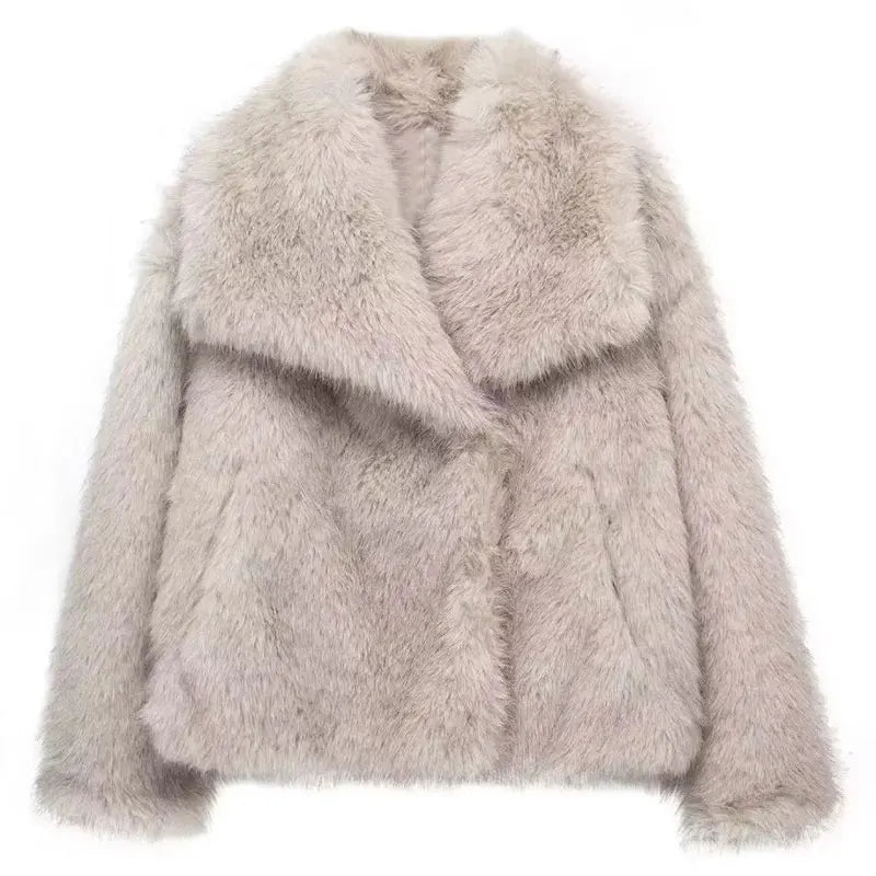 Eileen - Trendy Cardigan Mit Modern Fit