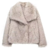 Eileen - Trendy Cardigan Mit Modern Fit