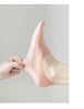 VanishStep - Unsichtbare Socken