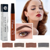 SoftFocus™ - Natural Look Augenbrauenstift | 1 + 1 Gratis