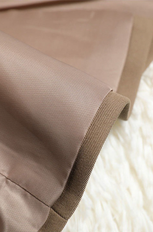 Maliyah - Eleganter maßgeschneiderter blazer für jeden look