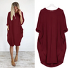 Mila - Elegantes Kleid mit Charme