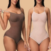 SvelteShape™ - Shaping Bodysuit