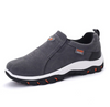 WalkPro - Orthopädischer Komfort-Schuh