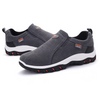 WalkPro - Orthopädischer Komfort-Schuh