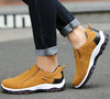 WalkPro - Orthopädischer Komfort-Schuh
