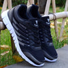 Shoeble - Leichte Herrenschuhe