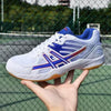 Avianna - Dynamische sportschuhe leicht und atmungsaktiv