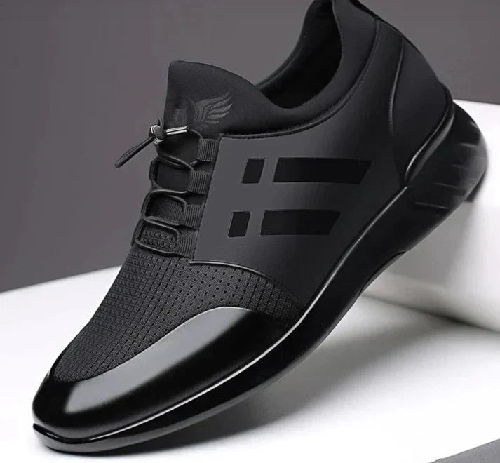 Ronin - Bequemer Premium-Herrenschuh