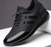 Ronin - Bequemer Premium-Herrenschuh