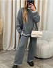 Journi - Ultimatives Komfort- und Style-Set