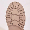 Kaia - Warme und strapazierfähige winterstiefel