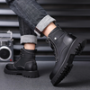 Freddie - Freizeit Wanderschuhe Für Herren