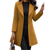 Fiorenza - Italienische Damenjacke