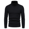 Kristian - Herren-Rollkragenpullover